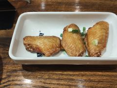 -黑白电视长沙小吃(悦汇城店)