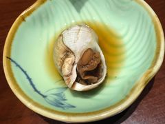 -一本魅·日式料理