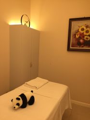 -美丽田园Beauty Farm