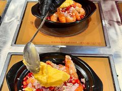 -谭十三大排档·18年老字号(船山路总店)