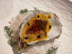 -AZUR聚(香格里拉饭店)