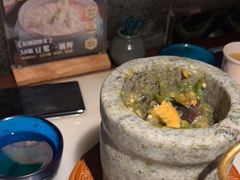 -佬麻雀·剁椒鱼头(京基KK One店)