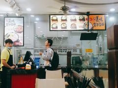 -老盛昌(聚丰园店)