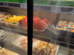 -王氏炉匠·烧鸟放题自助(三里屯店)