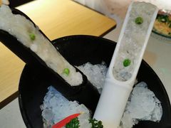 -渡娘火锅(大兴大悦春风里店)