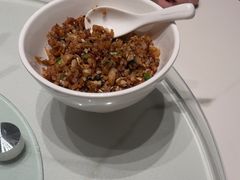 -味上湘菜馆(河马店)