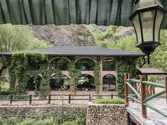 -北京水岸山吧度假村(雁栖镇店)
