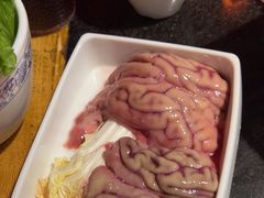 -吴老幺火锅(三林店)