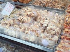 -奇趣饼家