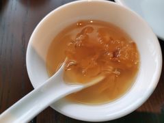 -嘉美轩·精细潮州菜·商务宴请(惠州佳兆业铂尔曼酒店)