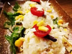 -海之幸味日式料理(宜宾莱茵店)