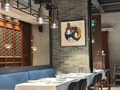 -小城故事·地道宁波味(月湖盛园店)