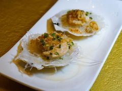 -福州天元国际威斯汀酒店·中国元素餐厅