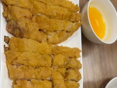 -百福麵家(新馬路店)