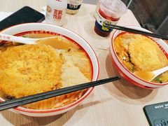 -柒小螺·螺蛳粉(利丰广场店)