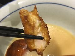 -石屋料理(南京西路店)