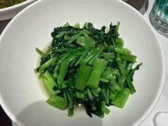 -紫金·越暨·三十年精致诸暨菜(滨江店)