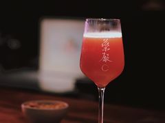 -MEDISN·药厂