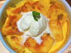 -小户人家(循礼门南国中心店)