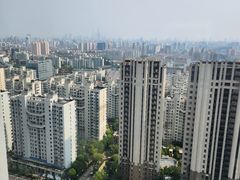 -上海市第四人民医院