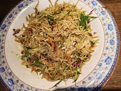 -春熙小馆(乘风庄店)