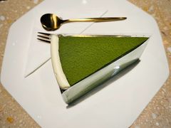 -Bco豆库(雨花客厅店)