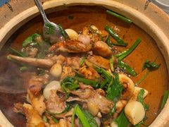 -荣小馆(临海世纪花城店)