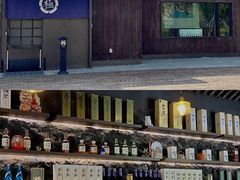 -极料理(普罗理想国店)