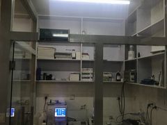 -瑞派宠物医院·内科·软组织·绝育中心(沈阳八纬路分院)