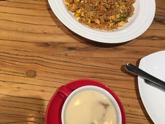 -必胜客(宁波天一水街店)