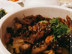 -和记小菜(大宁店)