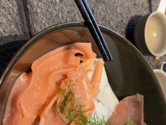 -三出山火锅(南京万象天地店)