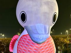 -弗兰克牛排西餐厅 Galla R By Ribone(上海首店)