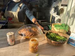 -蛋满灌·非遗手工灌蛋(龙头路店)