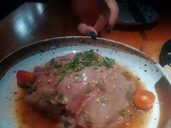 -醉虎传(南锣鼓巷店)