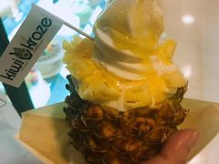 -龙记香港茶餐厅(久光百货店)