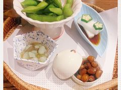 -樱宿日式和牛烧肉(五道口店)