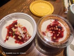 -俭寨小公鸡新疆菜·大盘鸡·烧烤