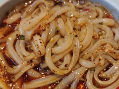 -新沸腾鱼乡(世贸天阶店)