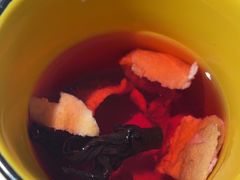 -太二酸菜鱼(兴业太古汇店)