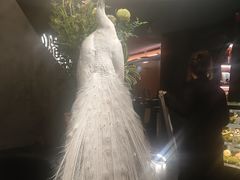 -滇野云南野生菌餐厅(陕西南路店)