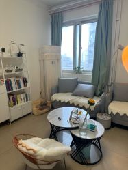 -程氏苗堂苗技养生
