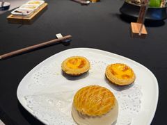 -玖味(老工人西路店)