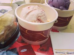 iphone_upload_pic-哈根达斯(扬州瘦西湖店)