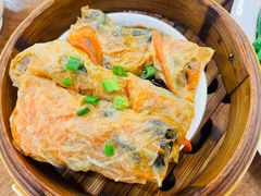 -富豪酒家(正大广场店)