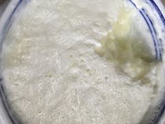 -仁信双皮奶(东川路店)