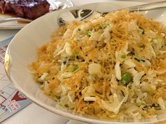 吉品轩富贵炒饭-伯衡55·吉品轩(乌鲁木齐南路店)