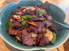 -耕食记 Geng Shi Ji