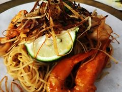 -the rug 飞毯 (朝阳公园店)