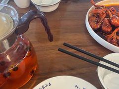 -马头巷·食景园(苏州总店)